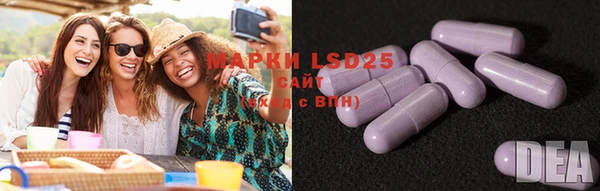 марки lsd Богородицк