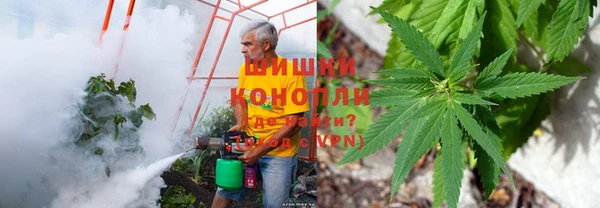 марки lsd Богородицк