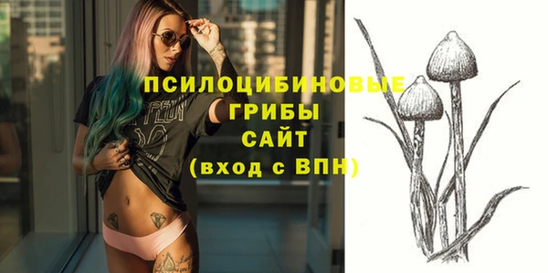 не бодяженный Богородск