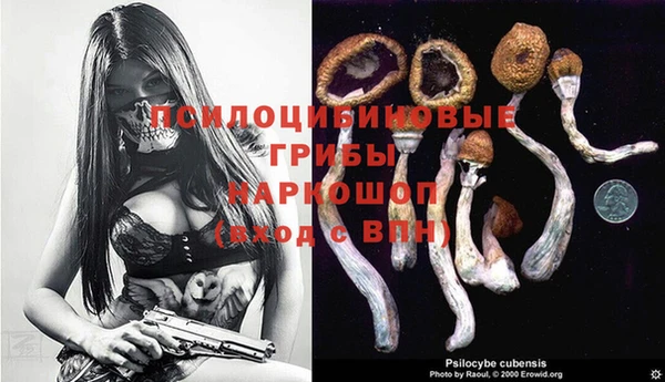 не бодяженный Богородск