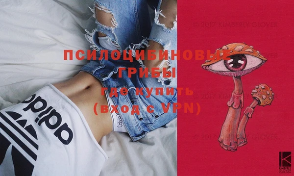 не бодяженный Богородск